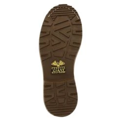 Women's Georgia Giant Revamp Romeo 13 Women's Georgia Giant Revamp Romeo -Reebok Store 6 650 georgia giant revamp romeo brown2