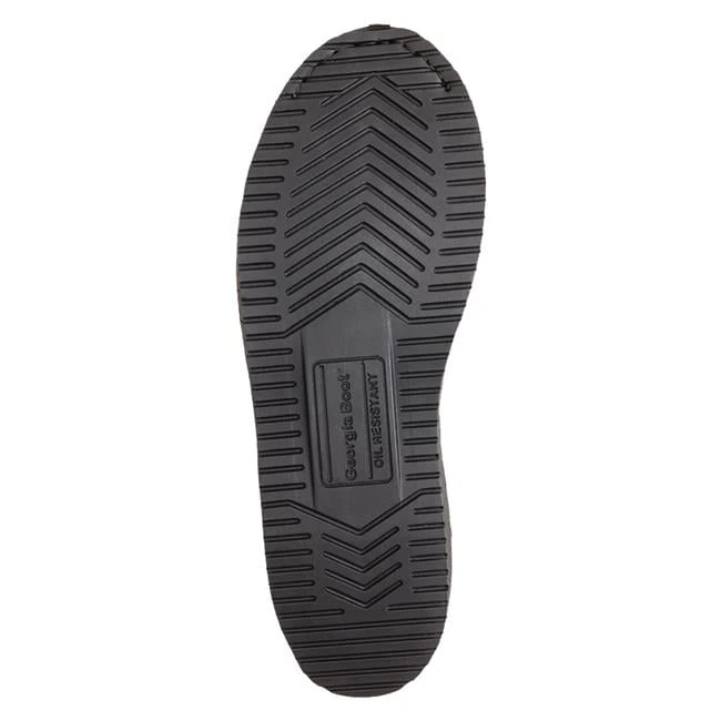 Men's Georgia Giant Romeo Poly Wedge 7 Men's Georgia Giant Romeo Poly Wedge - Image 7