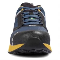 Men's Kodiak Quicktrail Low Composite Toe 33 Men's Kodiak Quicktrail Low Composite Toe -Reebok Store 6 650 kodiak quicktrail low composite toe navy gold