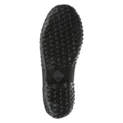 Women's Muck Muckster II Low Slip On Waterproof -Reebok Store 6 650 muck muckster ii low slip on waterproof black