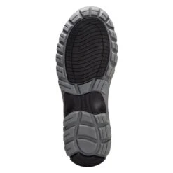 Men's Nautilus Zephyr ESD Alloy Toe -Reebok Store 6 650 nautilus zephyr esd alloy toe black black