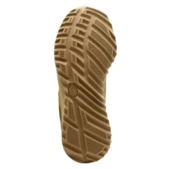 Men's Oakley Elite Assault Boots -Reebok Store 6 650 oakley elite assault boots coyote brown