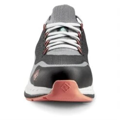 Men's Terra Eclipse Athletic Composite Toe 24 Men's Terra Eclipse Athletic Composite Toe -Reebok Store 6 650 terra eclipse athletic composite toe black red