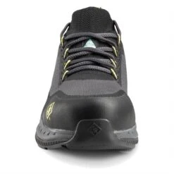 Men's Terra Eclipse Athletic Composite Toe 33 Men's Terra Eclipse Athletic Composite Toe -Reebok Store 6 650 terra eclipse athletic composite toe black yellow
