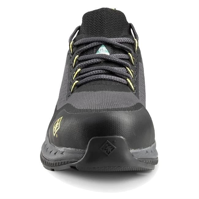 Men's Terra Eclipse Athletic Composite Toe 16 Men's Terra Eclipse Athletic Composite Toe - Image 16