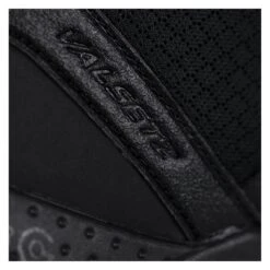 Men's Under Armour Micro G Valsetz Side-Zip Boots -Reebok Store 6 650 under armour micro g valsetz side zip boots black