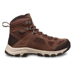 Women's Vasque Breeze Waterproof Boots -Reebok Store 6 650 vasque breeze waterproof boots cappuccino