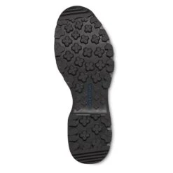 Men's Vasque Breeze Waterproof Boots 26 Men's Vasque Breeze Waterproof Boots -Reebok Store 6 650 vasque breeze waterproof boots pavement