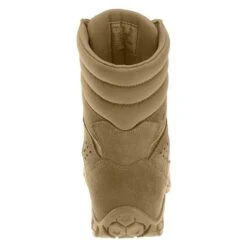 Men's Bates 8" Cobra Hot Weather Boots -Reebok Store 7 650 bates 8 cobra hot weather coyote brown