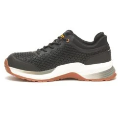 Men's CAT Streamline 2.0 -Reebok Store 7 650 cat streamline 2 0 black
