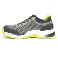 Men's CAT Streamline 2.0 -Reebok Store 7 650 cat streamline 2 0 midnight wild dove