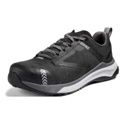 Men's Kodiak Quicktrail Low Composite Toe 25 Men's Kodiak Quicktrail Low Composite Toe -Reebok Store 7 650 kodiak quicktrail low composite toe black
