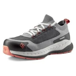 Men's Terra Eclipse Athletic Composite Toe 25 Men's Terra Eclipse Athletic Composite Toe -Reebok Store 7 650 terra eclipse athletic composite toe black red