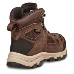 Women's Vasque Breeze Waterproof Boots -Reebok Store 7 650 vasque breeze waterproof boots cappuccino