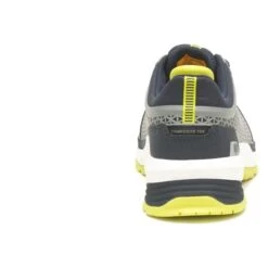 Men's CAT Streamline 2.0 -Reebok Store 8 650 cat streamline 2 0 midnight wild dove