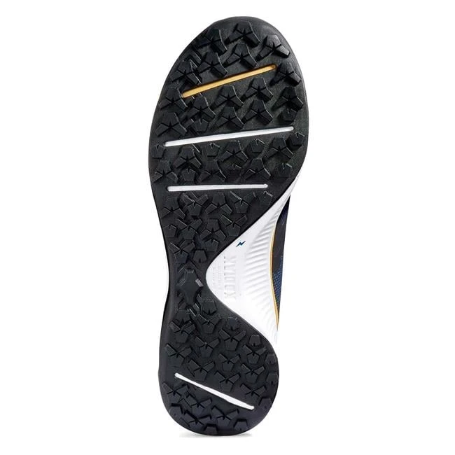 Men's Kodiak Quicktrail Low Composite Toe 18 Men's Kodiak Quicktrail Low Composite Toe - Image 18