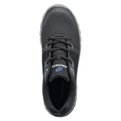 Men's Nautilus Zephyr ESD Alloy Toe -Reebok Store 8 650 nautilus zephyr esd alloy toe black black