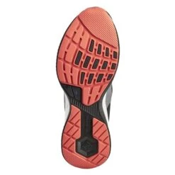 Men's Terra Eclipse Athletic Composite Toe 26 Men's Terra Eclipse Athletic Composite Toe -Reebok Store 8 650 terra eclipse athletic composite toe black red
