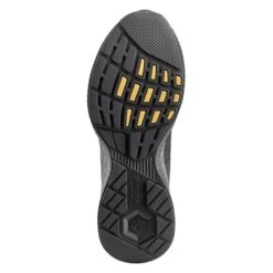 Men's Terra Eclipse Athletic Composite Toe 35 Men's Terra Eclipse Athletic Composite Toe -Reebok Store 8 650 terra eclipse athletic composite toe black yellow