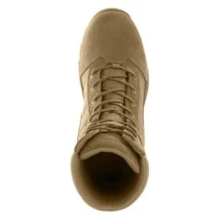 Men's Bates 8" Cobra Hot Weather Boots -Reebok Store 9 650 bates 8 cobra hot weather coyote brown