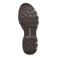 Women's Vasque Breeze Waterproof Boots -Reebok Store 9 650 vasque breeze waterproof boots cappuccino