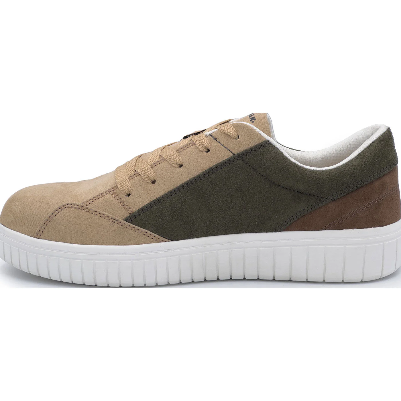 Reebok Store -Reebok Store AW6101 default instep profile 1400x1400 1a40d25c 0b1c 46dd b704 169945b7cd75