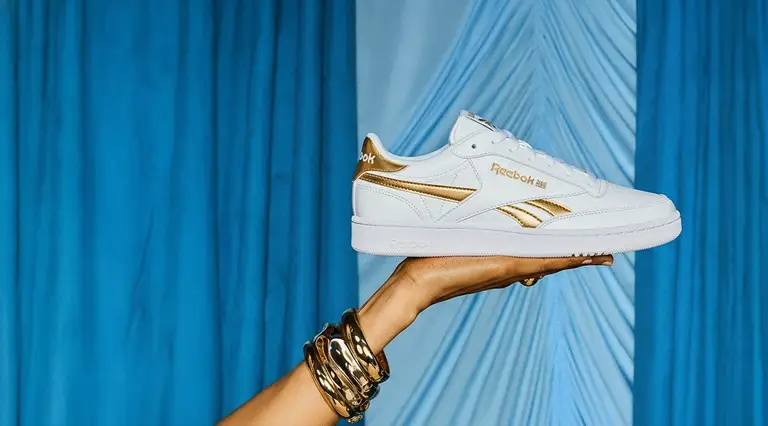 Reebok Store -Reebok Store bravo desktop final