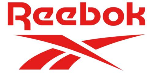 Reebok Store